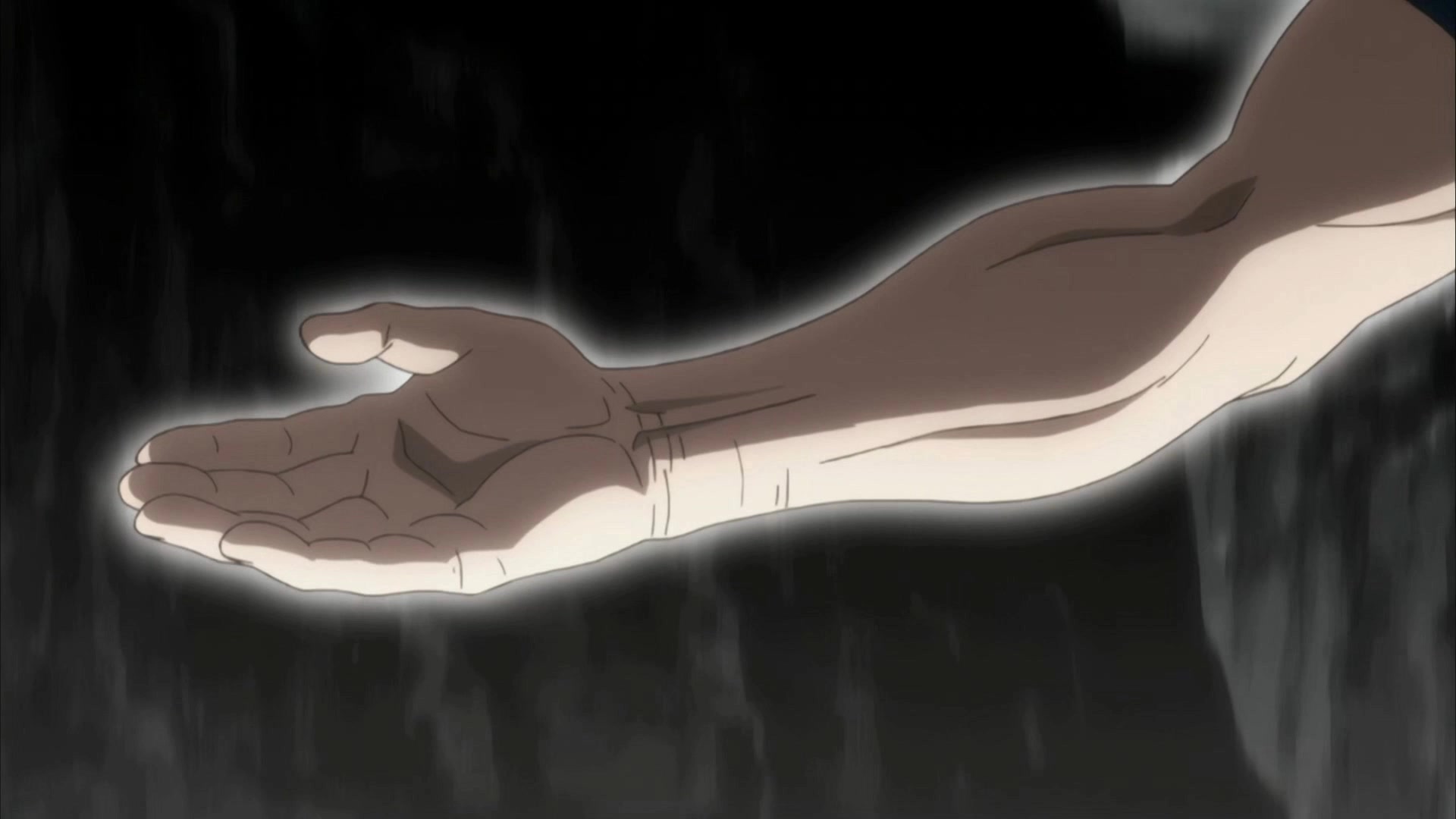 AnimeRG_Hunter_X_Hunter_122_1080p_x265_pseudo_mkv_Comp_23_10x_RIFE.mp4
